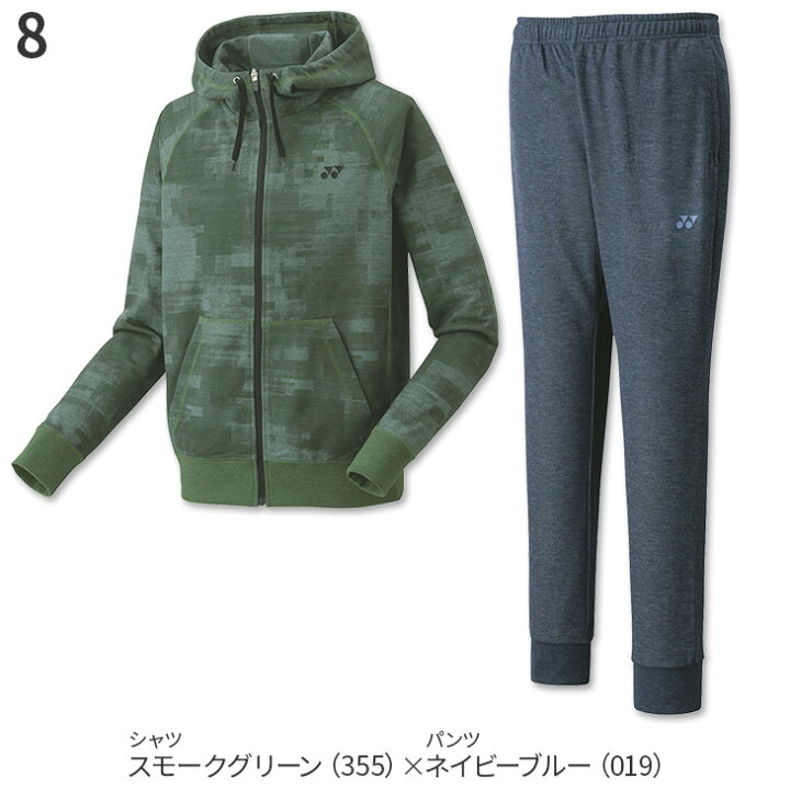 楽天市場】【ワンダフルデー店内全品P2倍!】ヨネックス バドミントン  