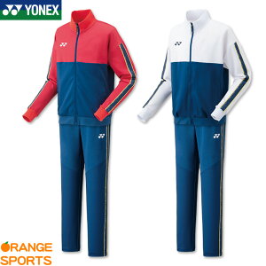 y1̓_tf[|CgAbv!z40%OFF lbNX oh~g jbgEH[AbvVc{pc(tBbgX^C) ㉺Zbg j jp 51043 61043 g[jOEFA e