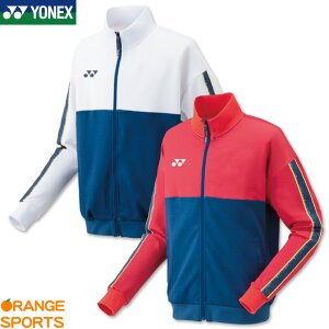 y5͓XSiP2{!}\N[|zzzlbNX oh~g jbgEH[AbvVc(tBbgX^C) j jp 51043 g[jOEFA X|[cEFA ejX 