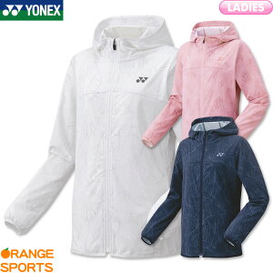 40%OFF lbNX oh~g EH[Abvp[J[(tBbgX^C) 57069 fB[X p vNeBXEFA X|[cEFA ejX g[jOEFA LZEԕiE