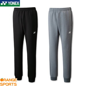 lbNX oh~g WK[pc 61036 j jp g[jOEFA g[i[ oh~g X|[cEFA LZEԕiEs