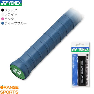 y250~N[|zz!18܂ŏ~̂tFAzlbNX oh~g EFbgX[p[ɔObv AC130 ejX \tgejX Obve[v ڑΉ EFbg^Cv z