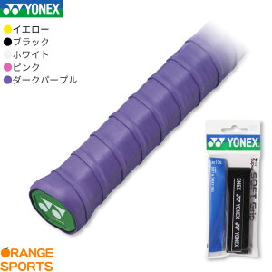 y250~N[|zz!18܂ŏ~̂tFAzlbNX oh~g EFbgX[p[\tgObv AC136 Obve[v ejX \tgejX z  ڑΉ