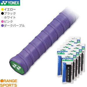 y1̓_tf[|CgAbv!zlbNX oh~g EFbgX[p[\tgObv 10{Zbg AC136 Obve[v ejX \tgejX z  ڑΉ