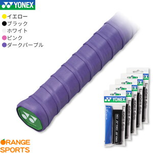 y30͓XSiP2{!zlbNX oh~g EFbgX[p[\tgObv 5{Zbg AC136 Obve[v ejX \tgejX z  ڑΉ