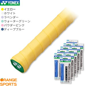 y1̓_tf[|CgAbv!zy10{Zbgz lbNX oh~g CXgX[p[Obv 10{Zbg AC148 Obve[v ejX \tgejX OΉ EFb