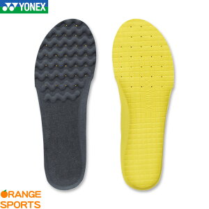 lbNX oh~g p[NbV vX C\[ AC195 ejX \tgejX C\[ ~ 4EChΉ