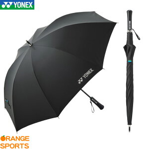 y420`yVX[p[SALEőP47{!zlbNX oh~g P AC430 ejX \tgejX 60cm UVJbg Jp ꋉՌ O΍ ҏ΍ P