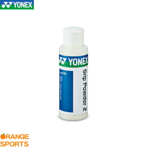 y1̓_tf[|CgAbv!zlbNX oh~g ObvpE_[2 AC470 ejX \tgejX ~