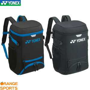 lbNX oh~g AXV[Y WjAobNpbN BAG228AT ejX \tgejX X|[cobO e20bg