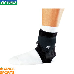 y250~N[|zz!18܂ŏ~̂tFAzlbNX oh~g MPT|[^[ p MPS-40AK ejX \tgejX T|[^[