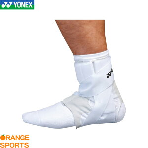 y360~N[|zz!271:59܂ŃubNtCf[zlbNX ejX MPT|[^[ p(n[h) MPS-40HD T|[^[