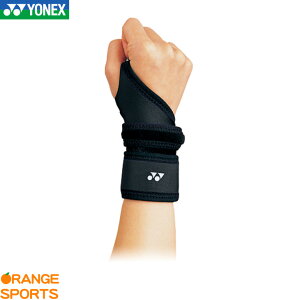 y30͓XSiP2{!zlbNX oh~g MPT|[^[ p MPS-60RI ejX \tgejX T|[^[