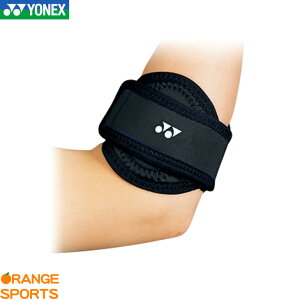 y250~N[|zz!15͓XSiP2{!zlbNX oh~g MPT|[^[ Ip MPS-70EL ejX \tgejX T|[^[