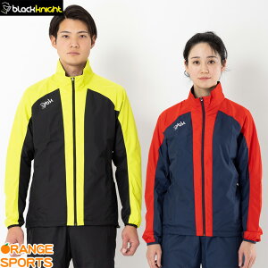 40%OFF ubNiCg black knight VFRWPbg T-0810 X|[cEFA g[jOEFA oh~g ejX XJbV LZEԕiEs