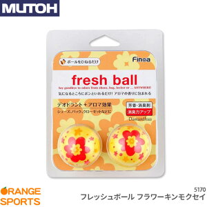 g[ MUTOH tbV{[ 5170 LNZC̍ V[Y C obO N[[bg L F fIhg A}