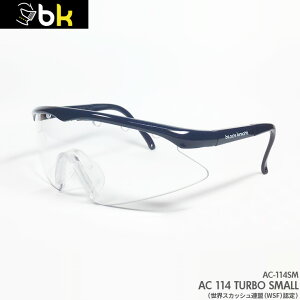 y360~N[|zz!271:59܂ŃubNtCf[zubNiCg black knight AC114 TURBO Small AC-114SM ACK[h yуWjATCY lCr[ XJbV oh~g ejX 