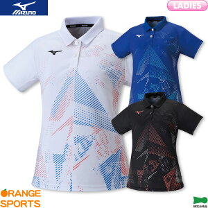 y1̓_tf[|CgAbv!z~Ym oh~g Q[Vc 62JA2205 fB[X p Q[EFA jtH[ ejX \tgejX {oh~g荇ii