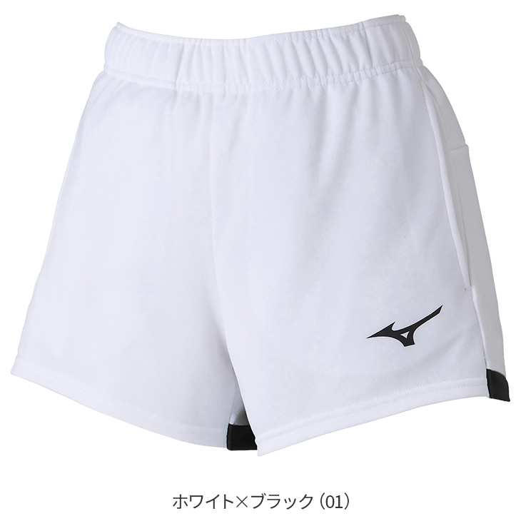 MIZUNO テニスウェア ショートパンツ