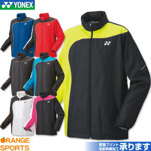 lbNX oh~g ntEBhEH[}[Vc j jp 70081 g[jOEFA X|[cEFA ejX t[ht LZEԕiEs