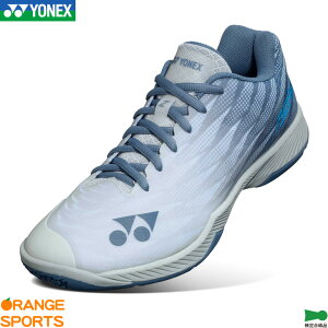lbNX oh~g p[NbV GAX Z  POWER CUSHION AERUS Z MEN SHBAZ2M Y jp u[O[(168) [Jbg 3E