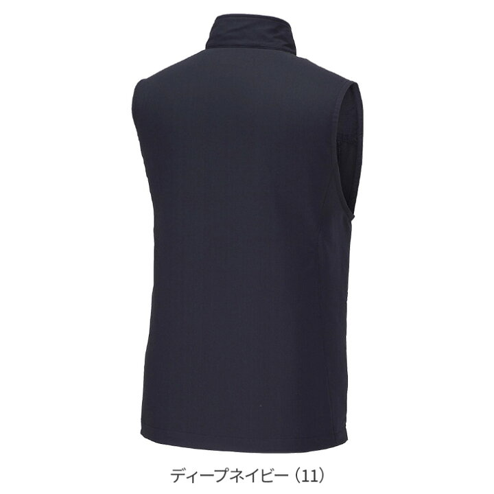 楽天市場】【4日20時〜お買い物マラソン!最大P46倍】ミズノ 