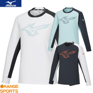 ~Ym oh~g Xgb`XEFbgVc(PbgX|[c) 62JCA005 j jp g[jOEFA X|[cEFA ejX \tgejX