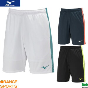 y360~N[|zz!271:59܂ŃubNtCf[z~Ym oh~g Q[pc(PbgX|[c) 72MBA002 j jp Q[EFA jtH[ ejX \tgejX {