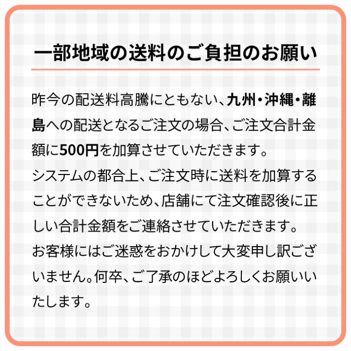 【当店人気のセット】ヨネックス バドミントン 初心者セット 7点 ガット張り済み ラケット(ナノレイ110) シューズ(パワークッション670) ラケットケース グリップテープ ソックス シューズ袋 水鳥シャトル 初心者セット 新入生セット 新入部員 初心者 初級者 ... グリップテープ 青 20個 ラケット テニス バドミントン 部活 試合 まとめ買