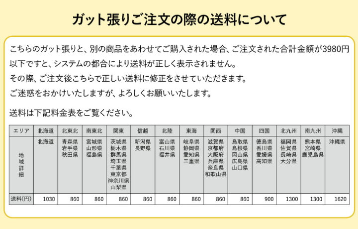 楽天市場】【10日1:59までお買物マラソン!クーポン配布中 