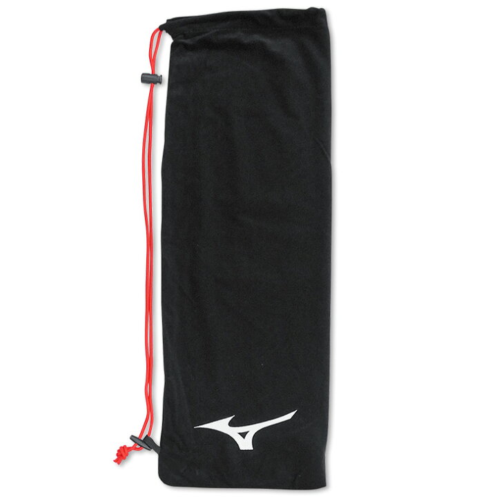 楽天市場】【11日1:59まで店内全品P2倍!】ミズノ バドミントンラケット 