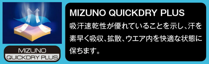 楽天市場】【お買い物マラソン開催中!店内全品対象クーポンあり!】ミズノ バドミントン ゲームシャツ 72MA1220 レディース 女性用 ゲームウェア ユニフォーム テニス ソフトテニス 日本バドミントン協会審査合格品 : オレンジスポーツ楽天市場店 楽天市場】【お買い物マラソン開催中!店内全品対象クーポンあり!】ミズノ バドミントン ゲームシャツ 72MA1220 レディース 女性用 ゲームウェア ユニフォーム テニス ソフトテニス 日本バドミントン協会審査合格品 : オレンジスポーツ楽天市場店