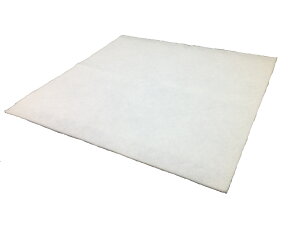 yfbhjOz[YiuŊɂ₳PETzV[gyyz