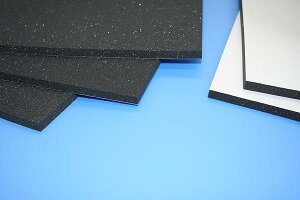 yfbhjOzzƐU킹IJ[tbNX@F|140yyz