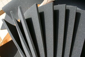 yfbhjOzJ[tbNXF|2@i唻@1000*1000*10mmESȂjyyz