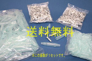 yNbN|Xgzi{M{V[qIXX100gZbgEX[ut