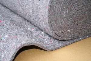 yPƍizyꕔn摗zyfbhjOzj[htFg10m