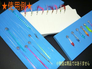 yzd|ɂƂĂ֗ȁgSKK-01h 2yNbN|Xgz