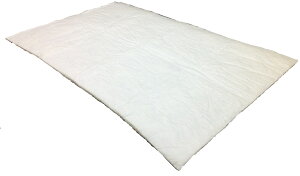 yfbhjOzzރVT[gij@500*1000*13mm