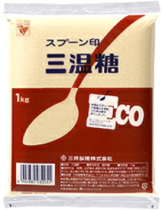 Xv[O 5kg(1kg×5)