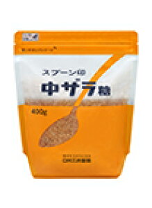 Xv[󒆃U@400g×10܁@gĂ̂܂ܕۑł`bNtI