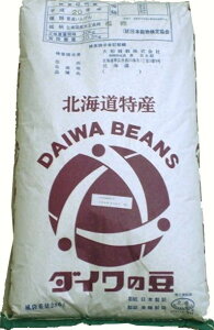 kCY吳 Ɩp 30kg ߘa5NY