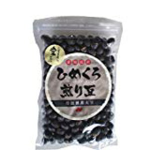 Ђ߂蓤k3Lly100gziQYOg퍕j