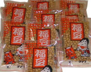 ���炩�T�N�T�N�@�ߕ��@�����i�����Y�j 100g×10�� �N�����͂�