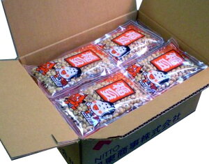 炩TNTN@ߕ@iY哤j 100g×30 N͂