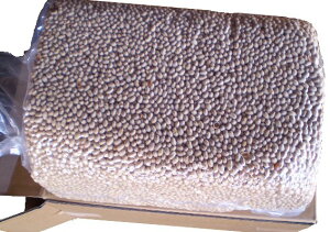 炩TNTN@Ɩp 15kgiY哤jN͂