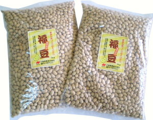 炩TNTN@ߕ@@piY哤j 2kg(1kg×2) N͂