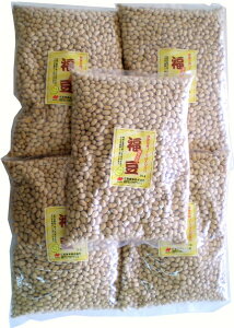 炩TNTN@ߕ@@piY哤j@5kg(1kg×5)@N͂I