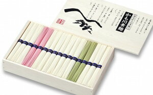 Ă̗˂ׁ@lߍ킹艄׎OfˁEɊEؔ[KSI|50]