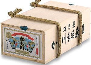 Ɋ艄בf[NS|150]y50g×140z